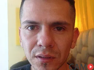 Jordibms&rsquo;s (Streamate) Photo