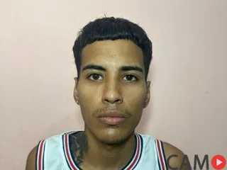 jordybigdick88&rsquo;s Streamate Profile Image