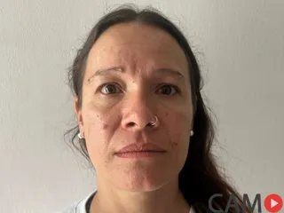 JordynMitchell&rsquo;s (Streamate) Photo