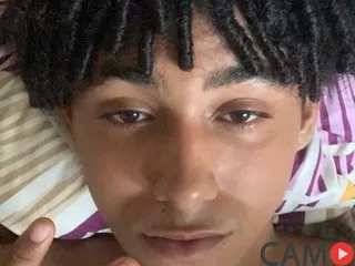 joshhcumming&rsquo;s (Streamate) Photo