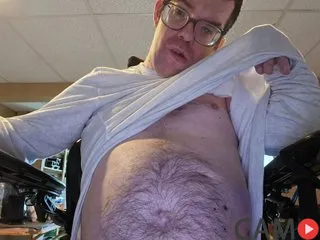 JoshMauer&rsquo;s (Streamate) Photo