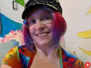 JosieBombshell’s (Streamate) Photo