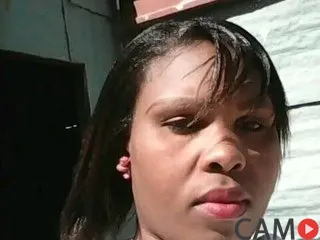 JoyceModee&rsquo;s (Streamate) Photo