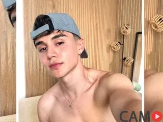 JuanGomm&rsquo;s (Streamate) Photo