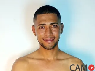 JuanJoHot’s (Streamate) Photo