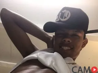 JuanMhata&rsquo;s (Streamate) Photo