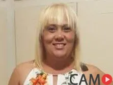 Juicycurvy’s (Streamate) Photo