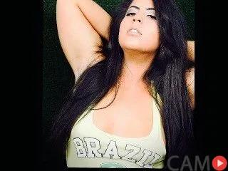 juicydollxo&rsquo;s (Streamate) Photo