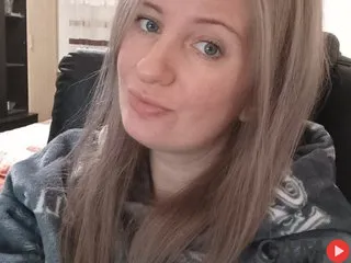 Julia0501&rsquo;s (Streamate) Photo