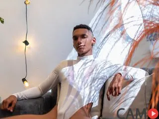 JulientSaint&rsquo;s (Streamate) Photo