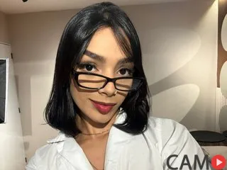 JulietaReeds&rsquo;s Streamate Profile Image