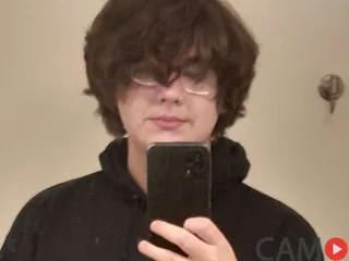 Justasoftfemboyy&rsquo;s (Streamate) Photo