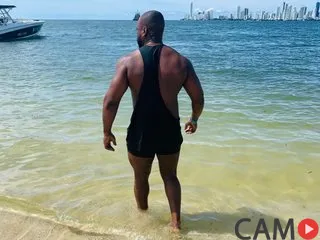 JustinHarry19&rsquo;s (Streamate) Photo