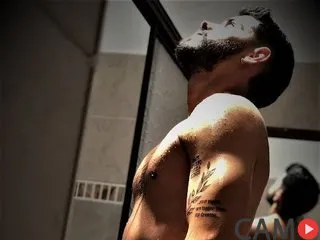 JustynTate’s (Streamate) Photo