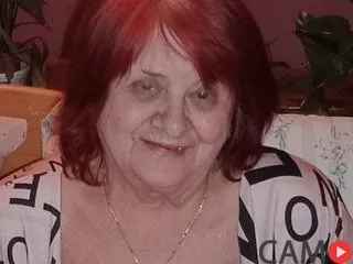 Jusufa&rsquo;s (Streamate) Photo