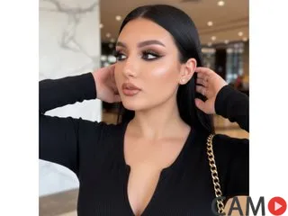 KaateLuu&rsquo;s (Streamate) Photo