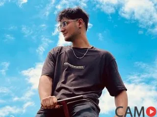 KaelSwitch&rsquo;s (Streamate) Photo