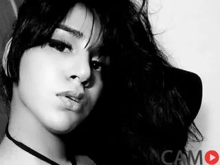 Kagome21&rsquo;s (Streamate) Photo