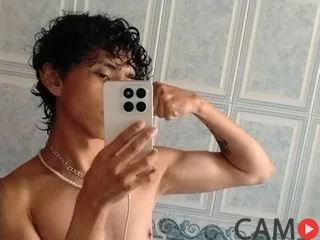 kairoxx’s (Streamate) Photo