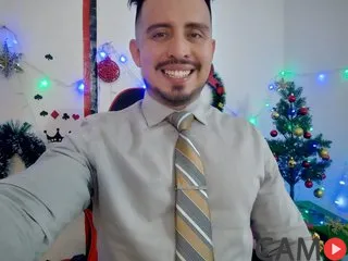 KalethBigDick88&rsquo;s (Streamate) Photo