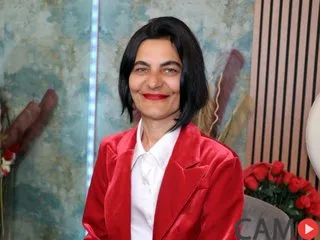 KalystaSwiss&rsquo;s (Streamate) Photo