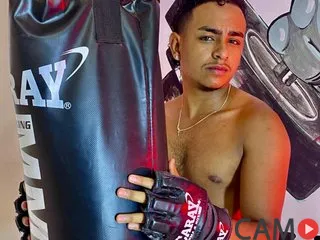 Kamii_Big555&rsquo;s (Streamate) Photo