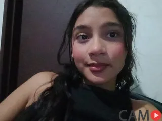 Kamila_Belle&rsquo;s (Streamate) Photo