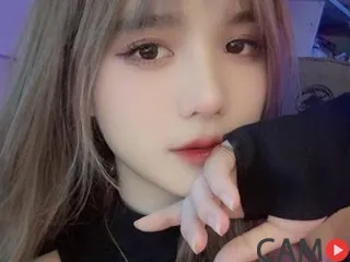 Kana_Lady&rsquo;s (Streamate) Photo