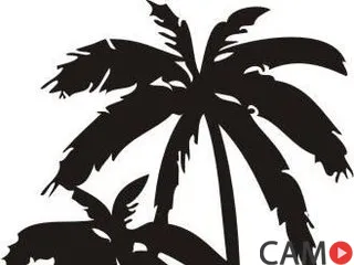 Kanalettox’s (Streamate) Photo