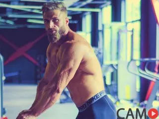 Kane24&rsquo;s (Streamate) Photo