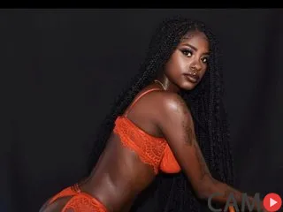 karen_addamss&rsquo;s (Streamate) Photo