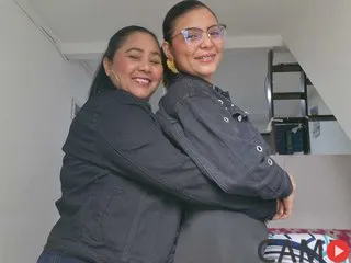 KarinaMendoza’s (Streamate) Photo