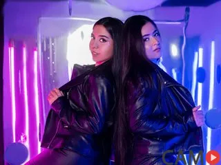 Karol_Hill&rsquo;s (Streamate) Photo