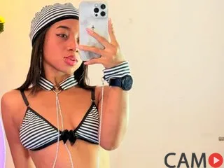 Karol_Mejia&rsquo;s (Streamate) Photo