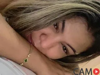 KarolGarciia’s (Streamate) Photo