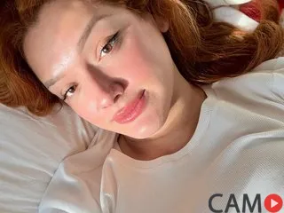 Karolltransxxx&rsquo;s (Streamate) Photo