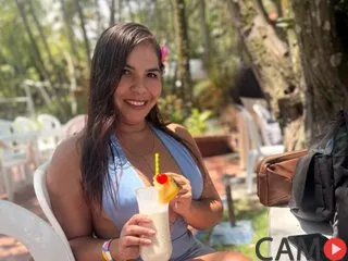 KasanndraMilf&rsquo;s (Streamate) Photo