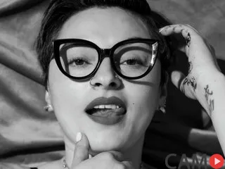 Kat_Paradisse’s (Streamate) Photo