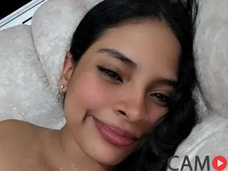 KataaSantana’s (Streamate) Photo