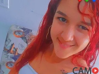 Katalina_Monroe&rsquo;s (Streamate) Photo