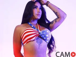 KatalinaHotTS&rsquo;s (Streamate) Photo