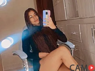 KatalinnaFox&rsquo;s (Streamate) Photo