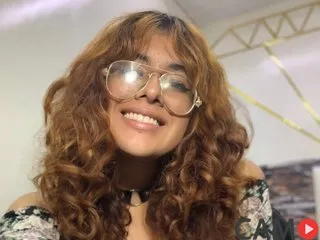 kate_pickman&rsquo;s Streamate Profile Image