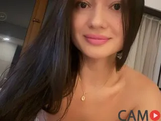 katecolins&rsquo;s (Streamate) Photo