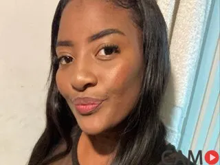 Katerin_Smith&rsquo;s Streamate Profile Image