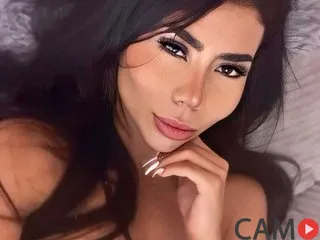 katheryn_fox’s (Streamate) Photo