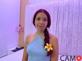 KathhRose&rsquo;s (Streamate) Photo