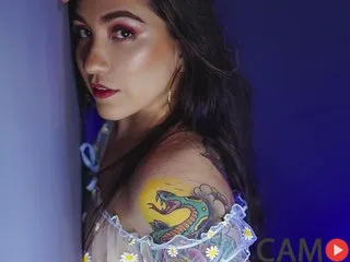 KathiaJenner&rsquo;s (Streamate) Photo