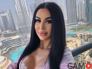 KathrynSin&rsquo;s (Streamate) Photo