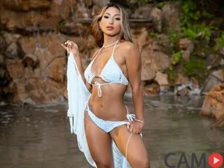 KathyMartins&rsquo;s (Streamate) Photo